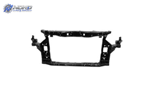 KI1225180V automotive part