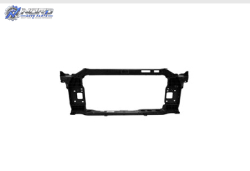 KI1225181V automotive part