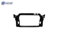 KI1225182 automotive part