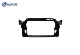 KI1225182 automotive part