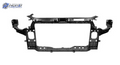 KI1225183V automotive part