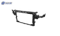 KI1225184V automotive part