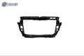 KI1225186V automotive part