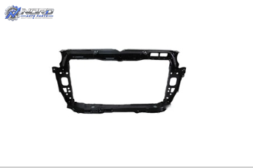 KI1225186V automotive part