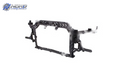 KI1225190V automotive part