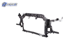 KI1225190V automotive part