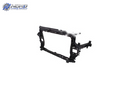 KI1225193V automotive part