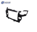 KI1225196V automotive part