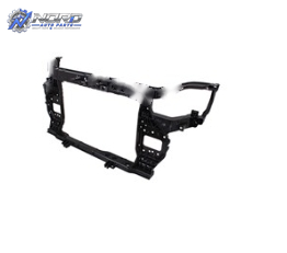 KI1225196V automotive part