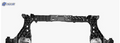 KI1225197V automotive part