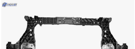 KI1225197V automotive part