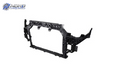 KI1225199V automotive part