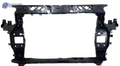 KI1225200V automotive part