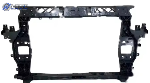 KI1225200V automotive part