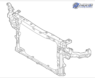 KI1225202V automotive part