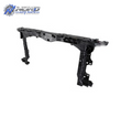 KI1225203V automotive part