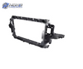KI1225205C automotive part
