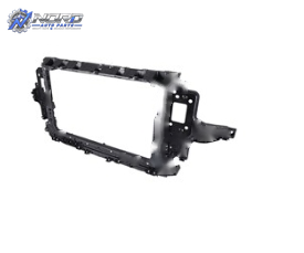 KI1225205C automotive part