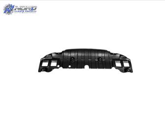 KI1228134 automotive part