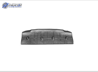 KI1228138 automotive part
