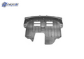 KI1228140 automotive part