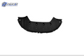 KI1228149 automotive part