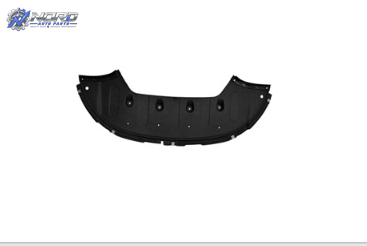 KI1228149 automotive part