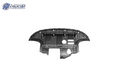 KI1228167 automotive part