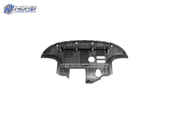 KI1228167 automotive part