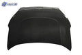 KI1230124 automotive part
