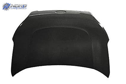 KI1230124 automotive part