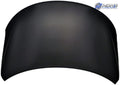 KI1230125 automotive part
