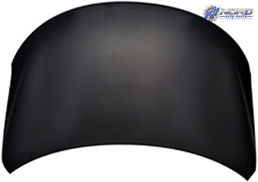KI1230125 automotive part