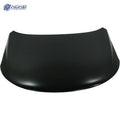 KI1230125C automotive part