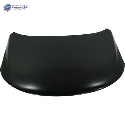 KI1230125C automotive part