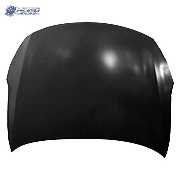 KI1230128 automotive part