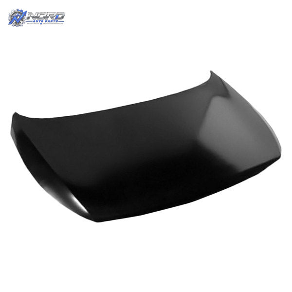 KI1230129 automotive part