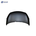 KI1230132 automotive part