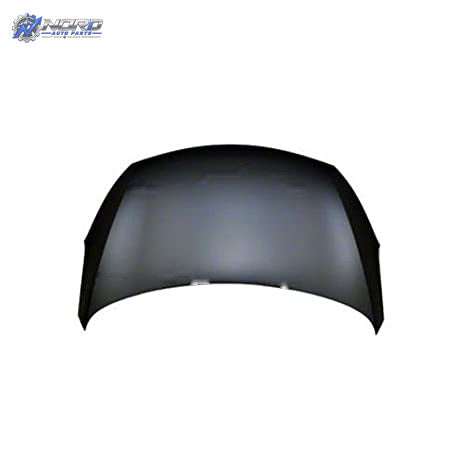 KI1230132 automotive part