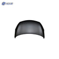 KI1230132C automotive part