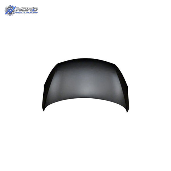 KI1230132C automotive part