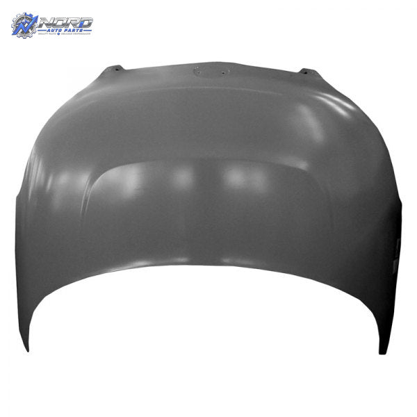 KI1230133 automotive part