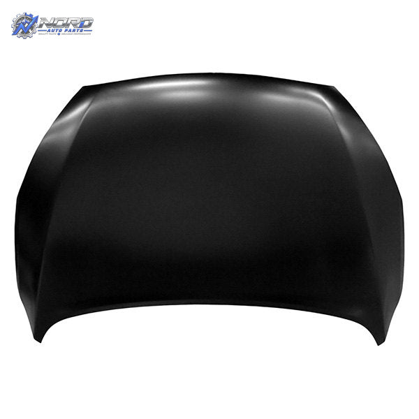 KI1230135C automotive part