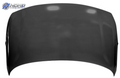 KI1230140C automotive part