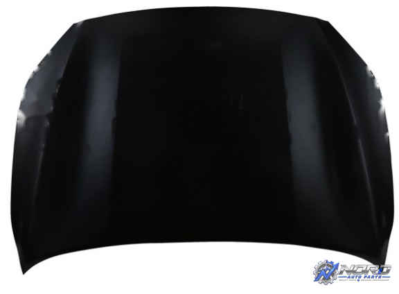 KI1230144 automotive part