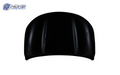 KI1230148C automotive part