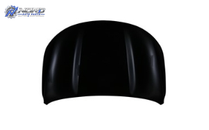 KI1230148C automotive part