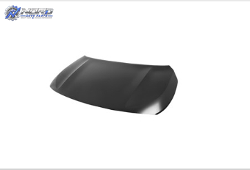 KI1230149C automotive part