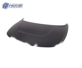 KI1230153C automotive part