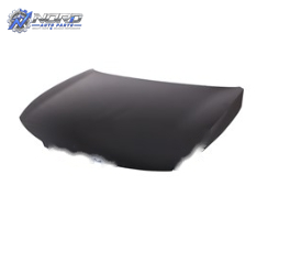 KI1230154 automotive part